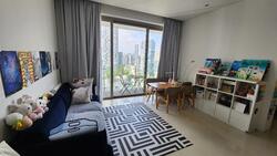 Scotts Square (D9), Apartment #550237601